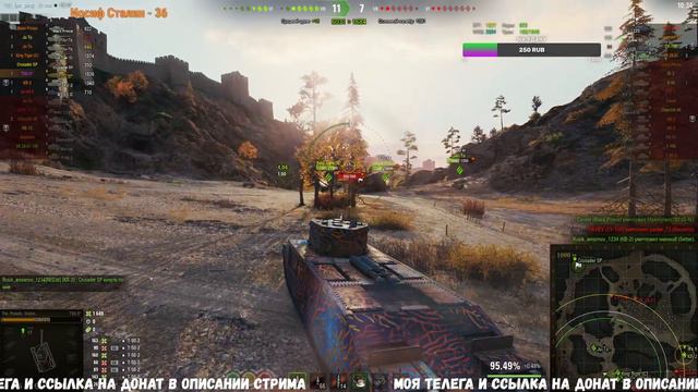 ОТМЕЧАЮ 50 000 ПОДПИСЧИКОВ В ТИКТОК - РАЗГОВОРНЫЙ СТРИМ смотреть онлайн