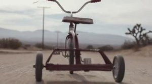 BLACK SABBATH - Children Of The Grave.avi