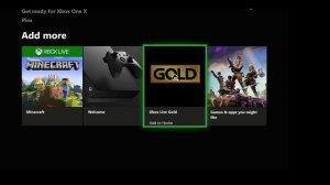 Test stream of Open Broadcaster Software (OBS) and Windows 10 Xbox app streaming from console