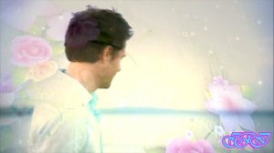 Евгений Пронин "Я люблю его за то что он любит меня...."