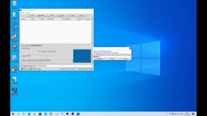 Как перевести видео из формата MKV в MP4