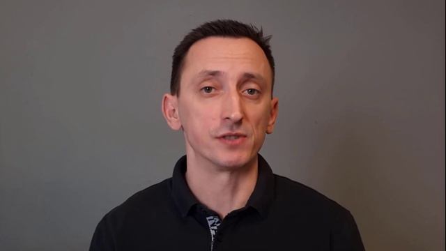 BACTERIAL MENINGITIS IN ADULTS: SYMPTOMS, CAUSES, DIAGNOSIS, AND TREATMENT смотреть онлайн