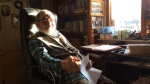 Лайка западносибирская ЛЗС преимущества породы рассказывает Насыров Г.З. laikazsl.blogspot.com