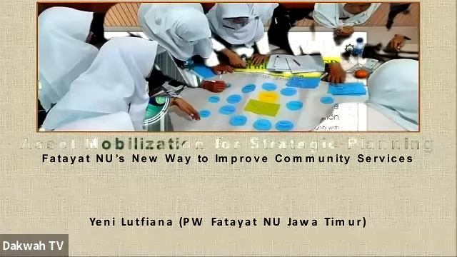 Developing a vibrant community with local assets and knowledge. смотреть онлайн