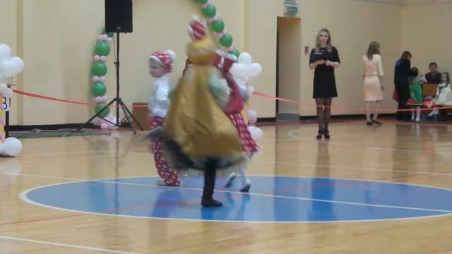 Самовар