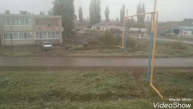 Вальс снежинок смотреть онлайн