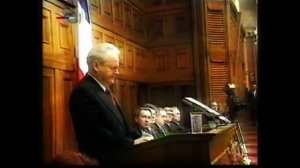 President Slobodan Milošević, Serbian Hero - Председник Слободан Милошевић - Тамо Далеко!