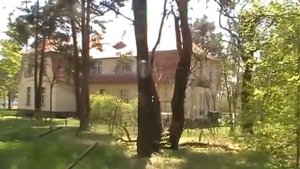 Тойпиц - госпиталь, в/ч 45995.