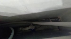 Рассказываю почему в квартире может пахнуть канализацией и как с этим бороться