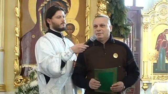 награждение Жданова смотреть онлайн