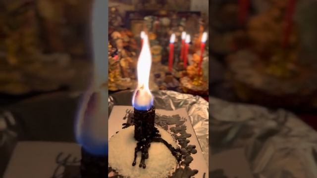 Как убрать негатив #какбытьсчастливой #помощьбизнесу #убратьнегатив #помощьбизнесу #магия_жизни
