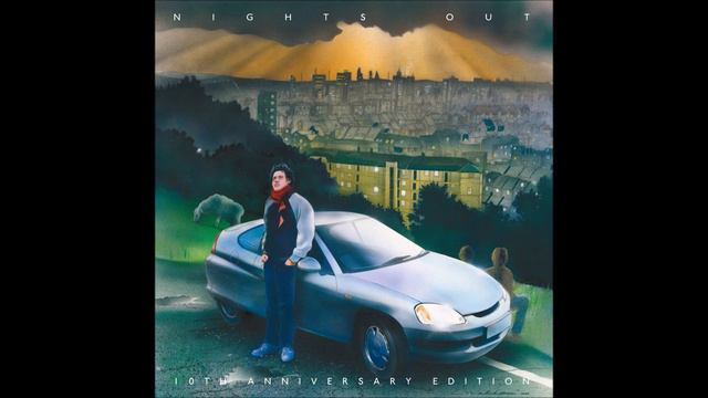 Metronomy - Output (Demo) смотреть онлайн