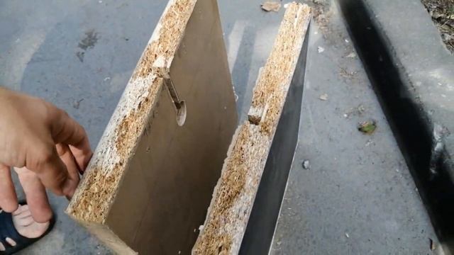 Ломаем еврозапил смотреть онлайн