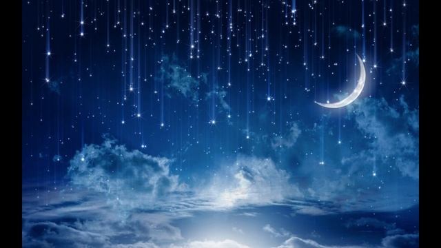 Спокойной Ночи Малыши ( Сладкий, Нежный Сон ) смотреть онлайн