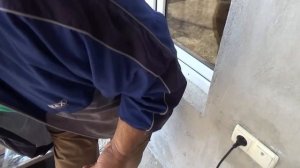 Простой дымогенератор для автомобиля своими руками за 20 минут