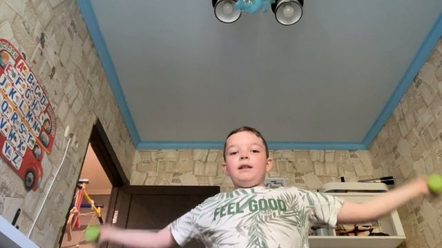 17-07-2023 смотреть онлайн