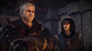 Подборка Вернон Роше /  Бьянка