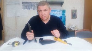 Обзор ножей.Мои охотничьи и повседневные ножи.САМЫЙ ЛУЧШИЙ НОЖ-МОЙ!!! Обслуживание ножа и ножен!