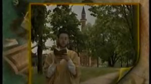 ВСЕ СУРЫ  КОРАНА  СУРА 65