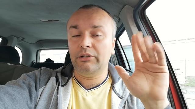 Выбор бойлера 2023. Рекомендации.