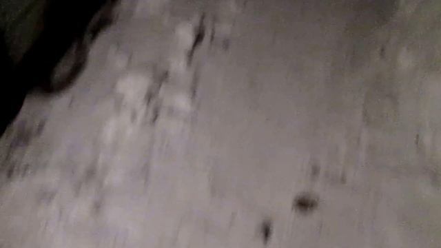 Процесс розжига печи! смотреть онлайн