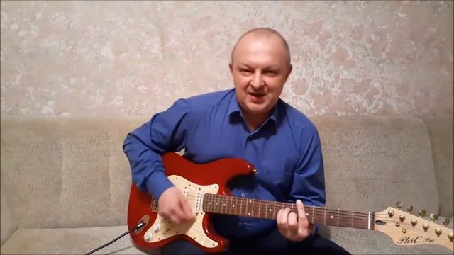 Юрий Волщуков - Встреча