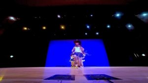 Country Dance Cotton Eye Joe Adana Dance Studio