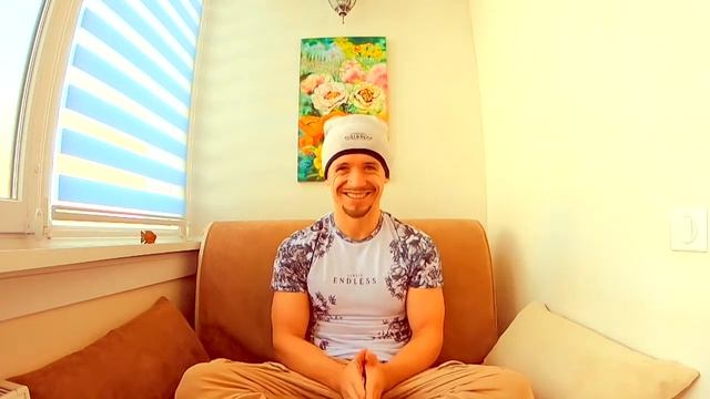 Как Выглядит Рай |  WHAT DOES HEAVEN LOOK LIKE