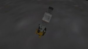 Apollo Saturn V vs the SpaceX Falcon Heavy