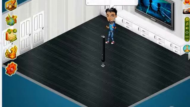 Аватария клип "Послушай зай зай зай зай," Посвещается Вере))) Она поймёт смотреть онлайн