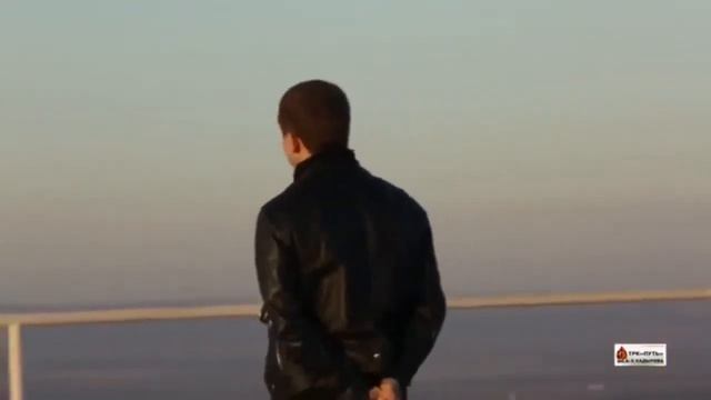 Сергей Романович - стих