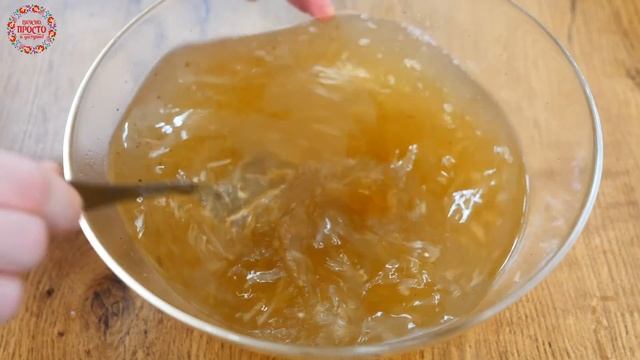 ЭКОНОМ МЕНЮ! Такие ЗАГОТОВКИ должны быть у каждой хозяйки! 5 блюд из одной свиной головы!