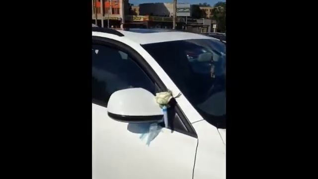 Отзыв об оформлении свадьбы студией Mila Schumann смотреть онлайн