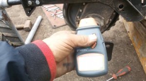 Мотокультиватор Нева МК-100 Honda GC-160, 5,0