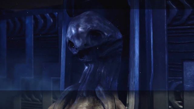 Flaw{full} Flaw{full} Gaming: Nier: Automata with The Chosen Key pt. 18 1/3 (Sidequests) смотреть онлайн