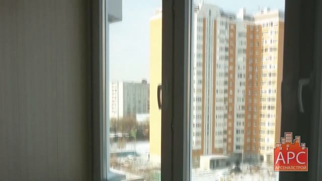 Совмещение лоджии с комнатой под ключ. Лоджия П-44. смотреть онлайн