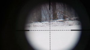 ремонт термоса. манул мр161к