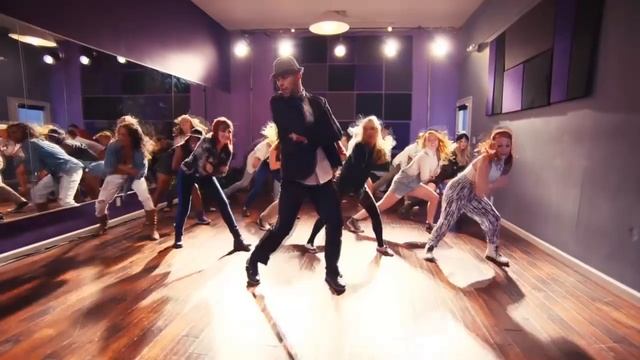 BAND ODESSA АХ ЭТА НОЧЬ !!! смотреть онлайн