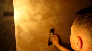 КАК НАНОСИТЬ ДЕКОРАТИВНУЮ КРАСКУ - ВЕЛЬВЕТ ДЕКОР ??? ТИП - ОТТОЧЕНТО ? своими руками? ФАЙДАЛЬ ?