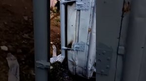 Двойной выхлоп на ваз 2112