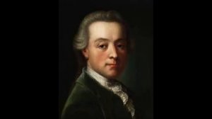 mozart requiem lacrimosa