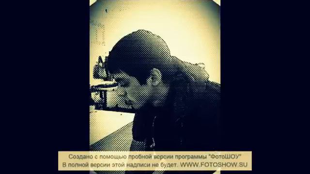 Астик Апажев-Герменчик смотреть онлайн