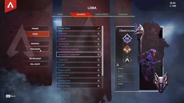 APEX LEGENDS | Nvidia Broadcast Testing #pubgindiaban #pubgindianversion #pubgunban