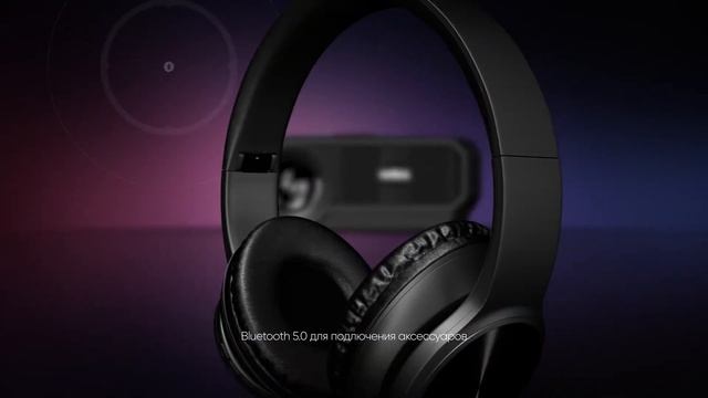 Rombica Ray X-Pulse — Умный проектор, для повседневных задач