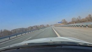 РЕАЛЬНЫЙ РАСХОД SUBARU LEGACY BE5 TWIN TURBO