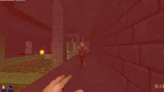 Beautiful Doom 7.0.0 2021 смотреть онлайн