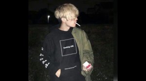 [Free For Profit] Lil Peep x sad electric guitar type beat ~ 16 lines