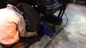 Внесение изменений в конструкцию ТС. ТЕХНАДЗОР ГИБДД. Все по полочкам