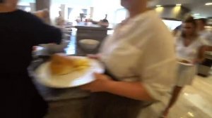 Отель ЗАБИТ под завязку Titanic Beach Resort 5* Пляж Аквапарк Всё включено обед в на пляже