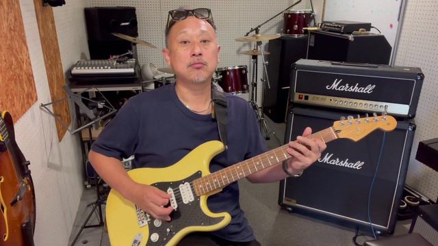 フェンダーストラトキャスター　プレイヤー／徹底レビュー　新型のフェンダーストラトキャスターはモダン смотреть онлайн